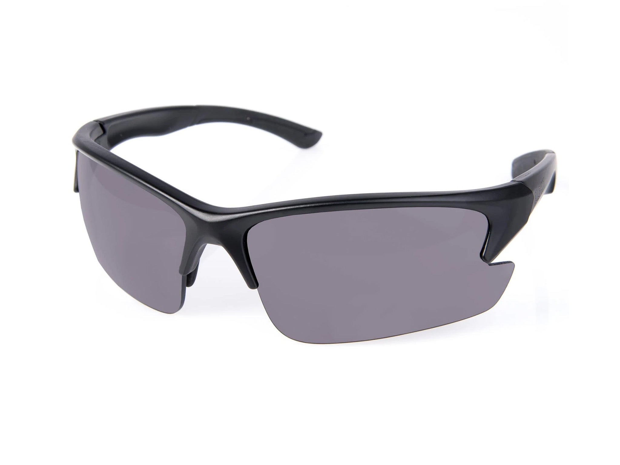 Scratch Resistant Sunglasses